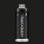 H9011-Aerosol-MTN-Hardcore-R-9011-Negro-Brillante