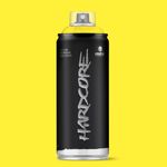 H0020-Aerosol-MTN-Hardcore-RV-20-Amarillo-Fiesta-4