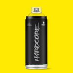 H1021-Aerosol-MTN-Hardcore-RV-1021-Amarillo-Claro