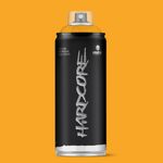 H1028-Aerosol-MTN-Hardcore-RV-1028-Amarillo-Medio