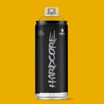 H0011-Aerosol-MTN-Hardcore-RV-11-Amarillo-Ganges-4