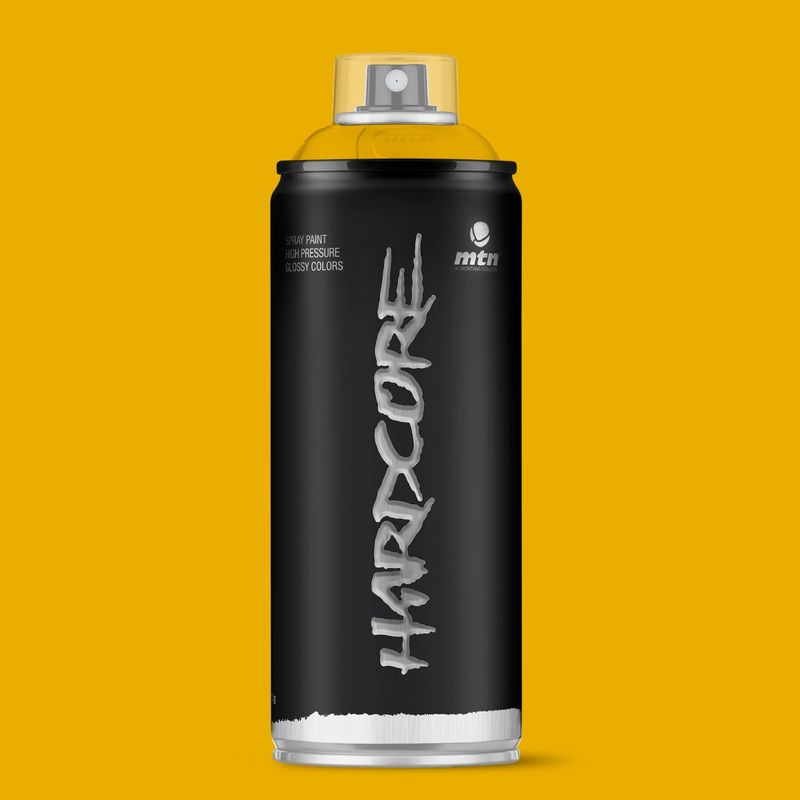 H0011-Aerosol-MTN-Hardcore-RV-11-Amarillo-Ganges-4