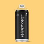 H0206-Aerosol-MTN-Hardcore-RV-206-Amarillo-Atacama