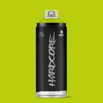 H0236-Aerosol-MTN-Hardcore-RV-236-Verde-Mojito-400