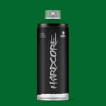 H0005-Aerosol-MTN-Hardcore-RV-5-Verde-Lutecia-400m
