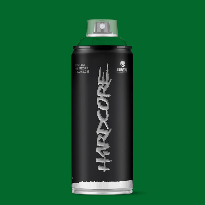 H0005-Aerosol-MTN-Hardcore-RV-5-Verde-Lutecia-400m