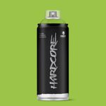 H0016-Aerosol-MTN-Hardcore-RV-16-Verde-Pistacho-40