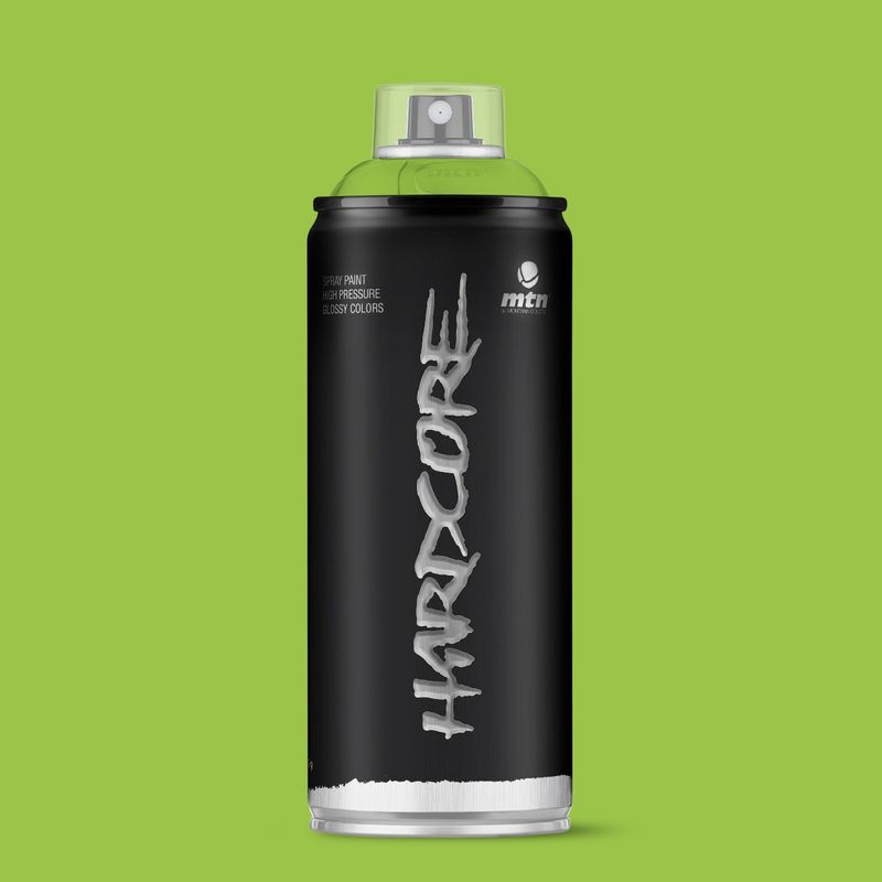H0016-Aerosol-MTN-Hardcore-RV-16-Verde-Pistacho-40