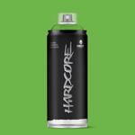 H0034-Aerosol-MTN-Hardcore-RV-34-Verde-Guacamole-4