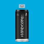 H0008-Aerosol-MTN-Hardcore-RV-8-Azul-Claro-400ml