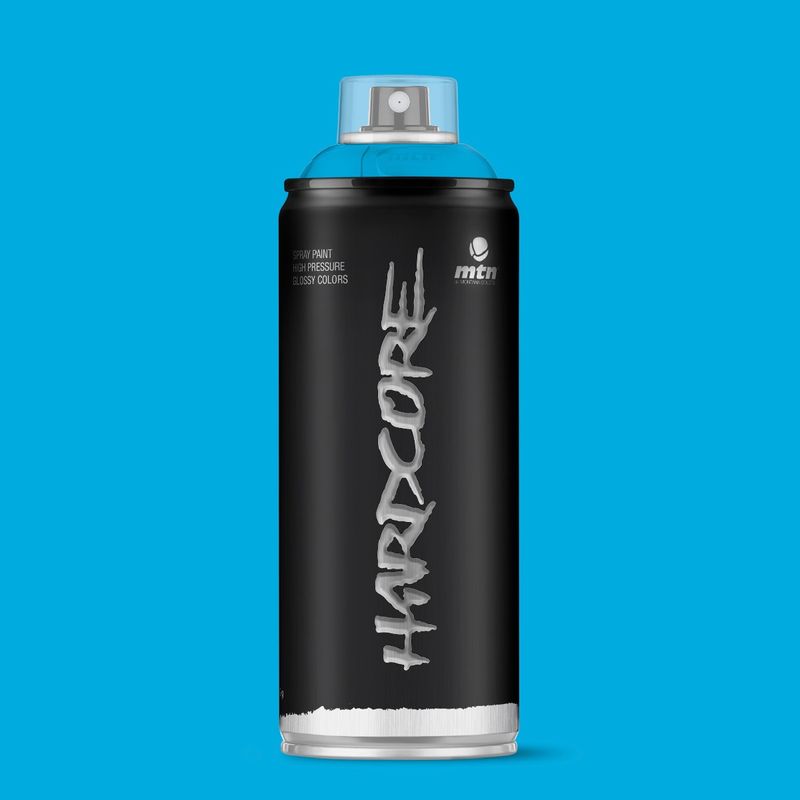 H0008-Aerosol-MTN-Hardcore-RV-8-Azul-Claro-400ml