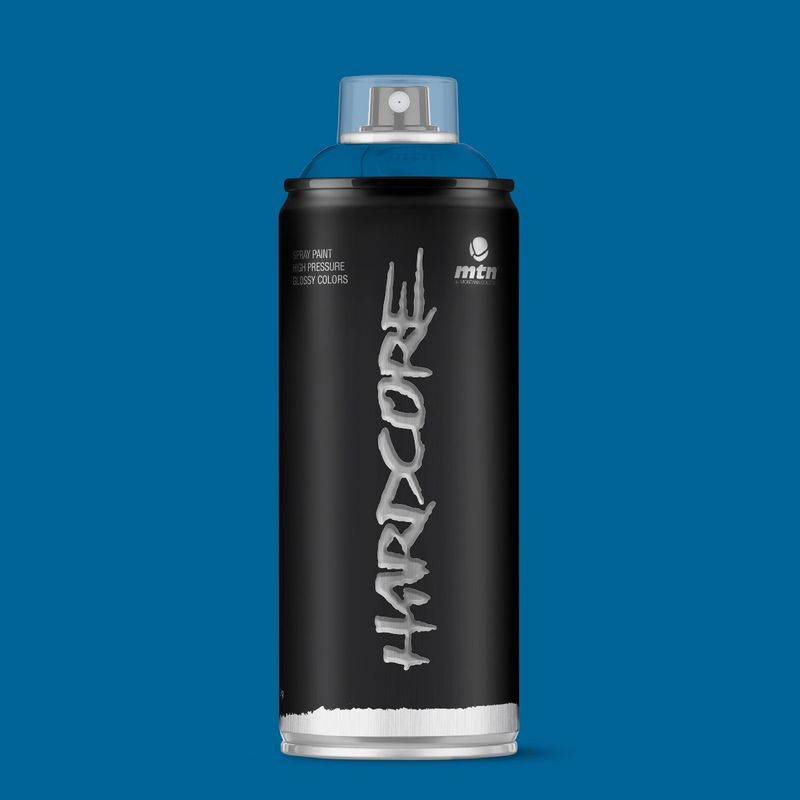 H0030-Aerosol-MTN-Hardcore-RV-30-Azul-Electrico-40