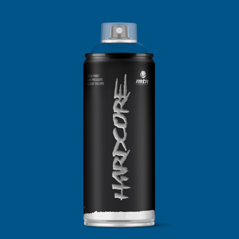 H5005-Aerosol-MTN-Hardcore-RV-5005-Azul-Oscuro-400