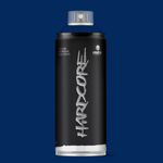 H0230-Aerosol-MTN-Hardcore-RV-230-Azul-Leviatan-40