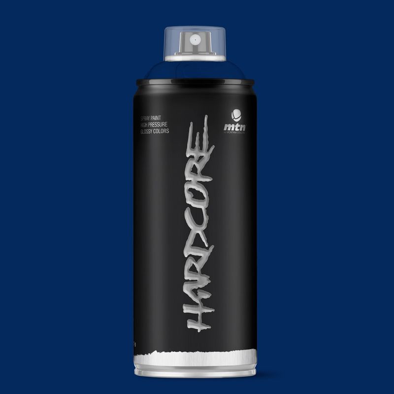 H0230-Aerosol-MTN-Hardcore-RV-230-Azul-Leviatan-40