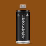 H8002-Aerosol-MTN-Hardcore-RV-8002-Marron-Tostado