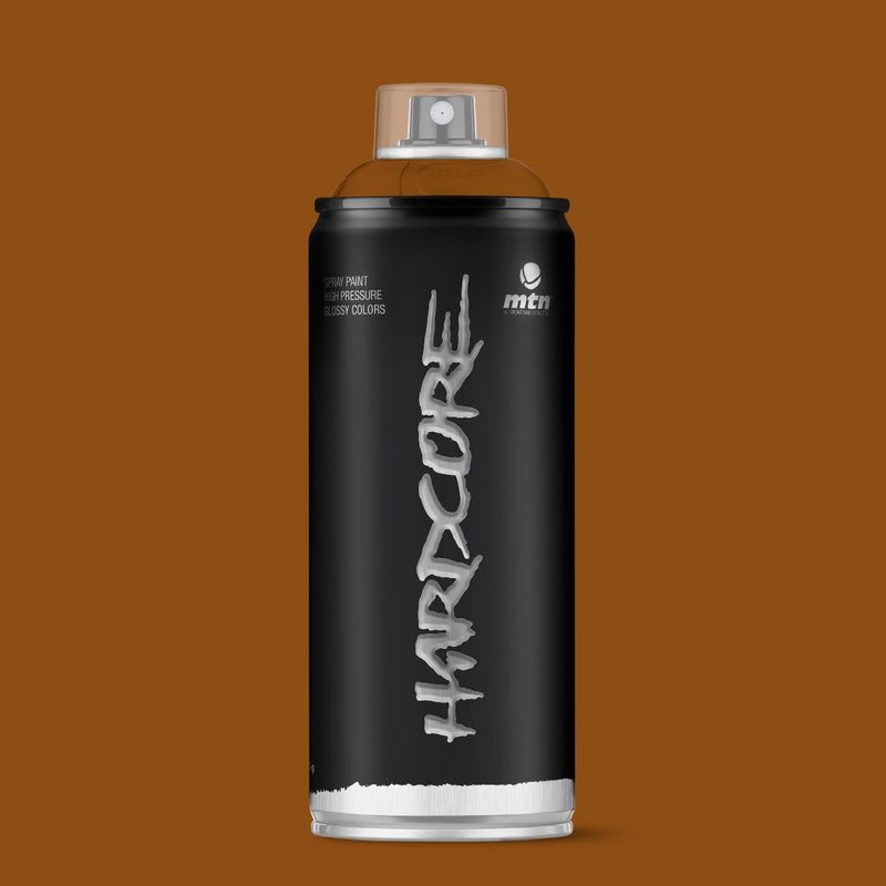 H8002-Aerosol-MTN-Hardcore-RV-8002-Marron-Tostado