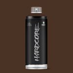 H0035-Aerosol-MTN-Hardcore-RV-35-Marron-Chocolate