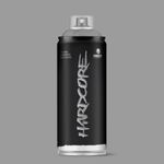 H7040-Aerosol-MTN-Hardcore-RV-7040-Gris-Perla-400m