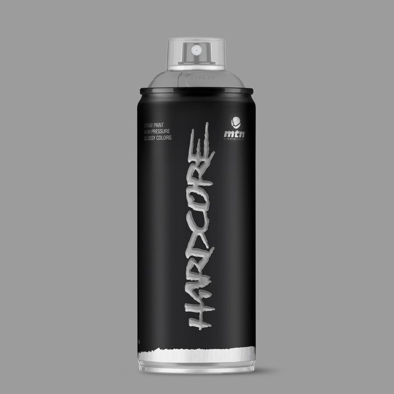 H7040-Aerosol-MTN-Hardcore-RV-7040-Gris-Perla-400m