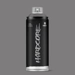 H7031-Aerosol-MTN-Hardcore-RV-7031-Gris-Oscuro-400