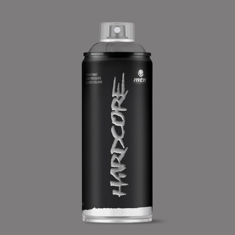 H7031-Aerosol-MTN-Hardcore-RV-7031-Gris-Oscuro-400