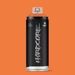 H2003-Aerosol-MTN-Hardcore-RV-2003-Naranja-Pastel