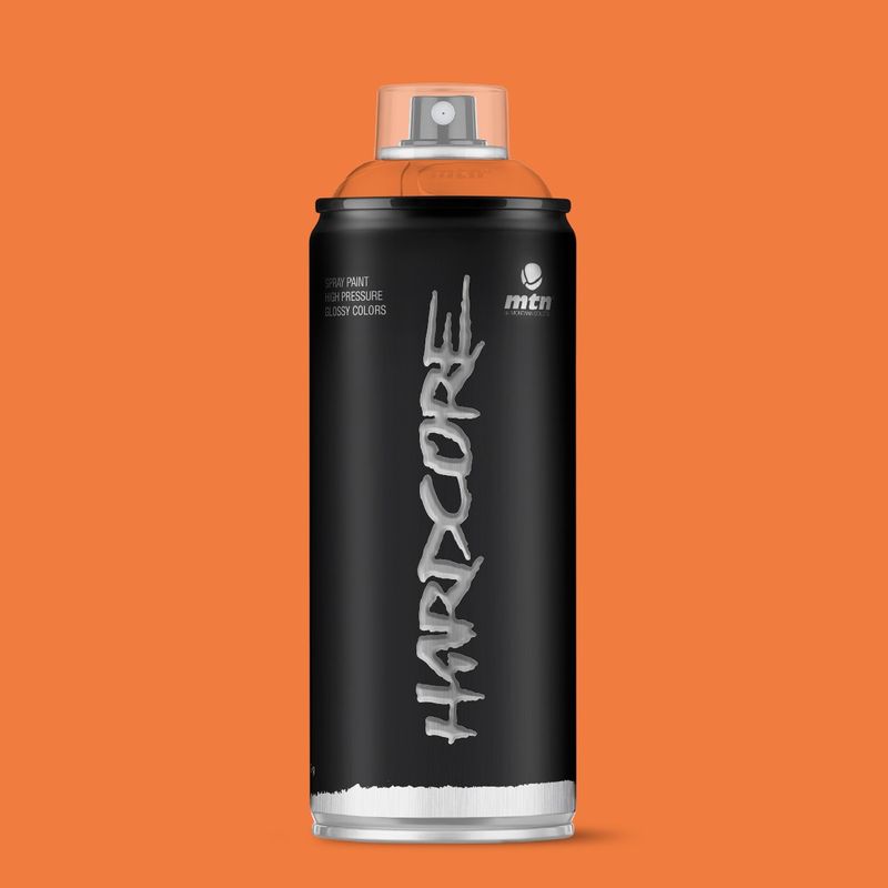 H2003-Aerosol-MTN-Hardcore-RV-2003-Naranja-Pastel