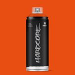 H2004-Aerosol-MTN-Hardcore-RV-2004-Naranja-400ml
