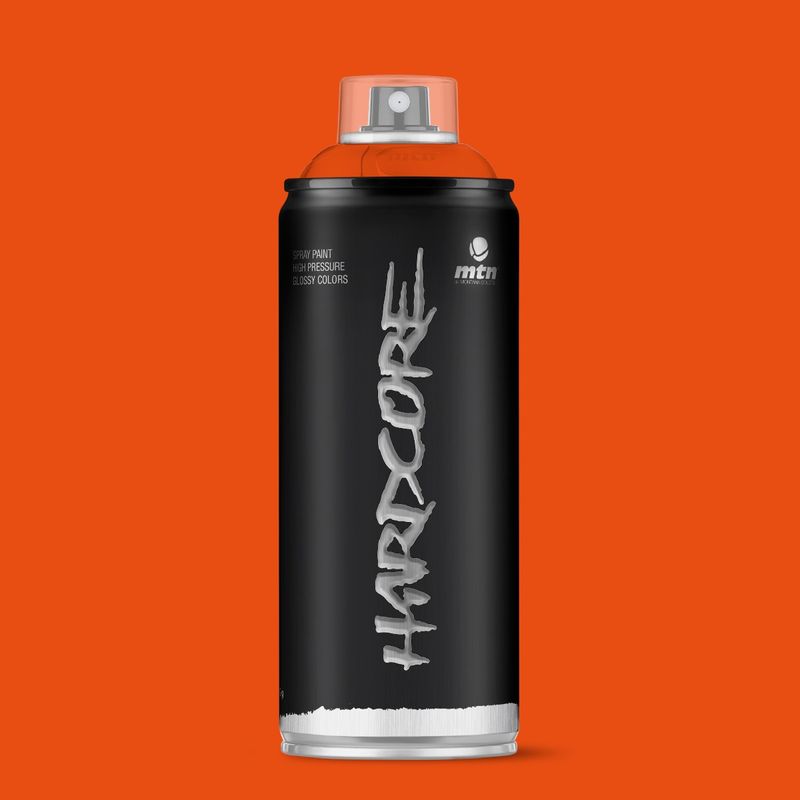 H2004-Aerosol-MTN-Hardcore-RV-2004-Naranja-400ml