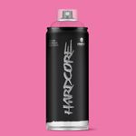 H0211-Aerosol-MTN-Hardcore-RV-211-Rosa-Amor-400ml