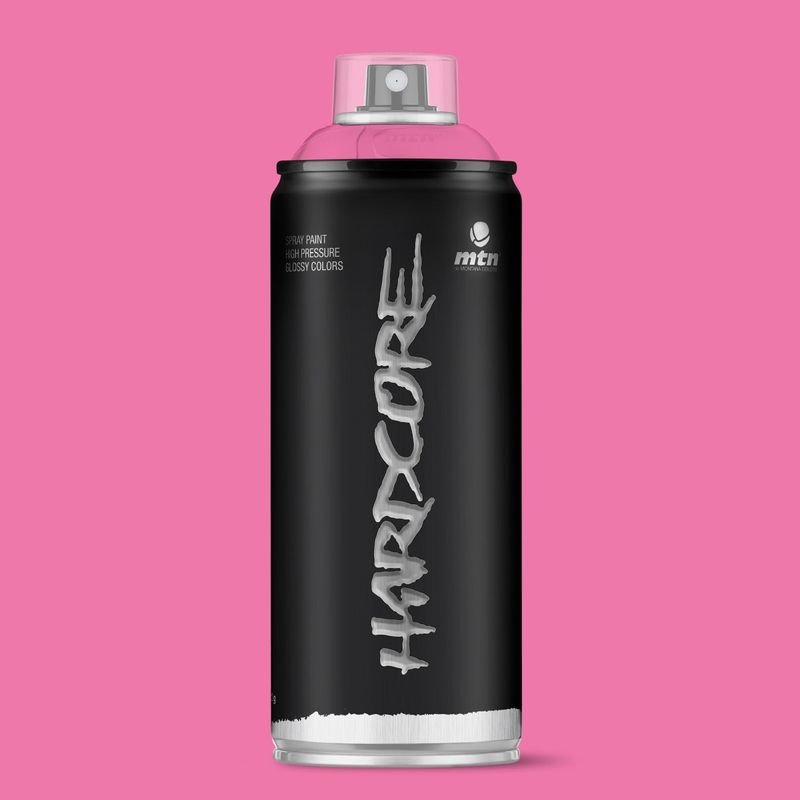 H0211-Aerosol-MTN-Hardcore-RV-211-Rosa-Amor-400ml