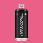 H4003-Aerosol-MTN-Hardcore-RV-4003-Erika-400ml