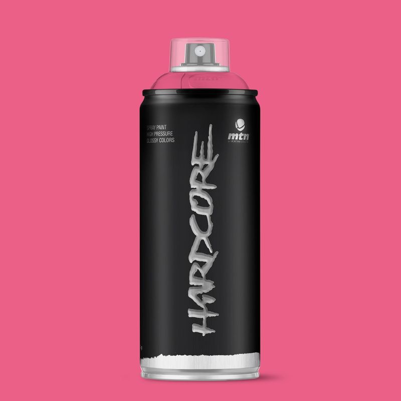 H4003-Aerosol-MTN-Hardcore-RV-4003-Erika-400ml