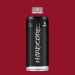 H3004-Aerosol-MTN-Hardcore-RV-3004-Rojo-Burdeos-40