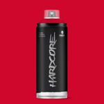 H0241-Aerosol-MTN-Hardcore-RV-241-Rojo-Madrid-400m