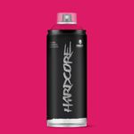 H4010-Aerosol-MTN-Hardcore-RV-4010-Magenta-400ml