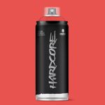 H0033-Aerosol-MTN-Hardcore-RV-33-Rojo-Colorado-400