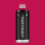 H0212-Aerosol-MTN-Hardcore-RV-212-Rojo-Akari-400ml