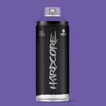 H0215-Aerosol-MTN-Hardcore-RV-215-Violeta-Profeta