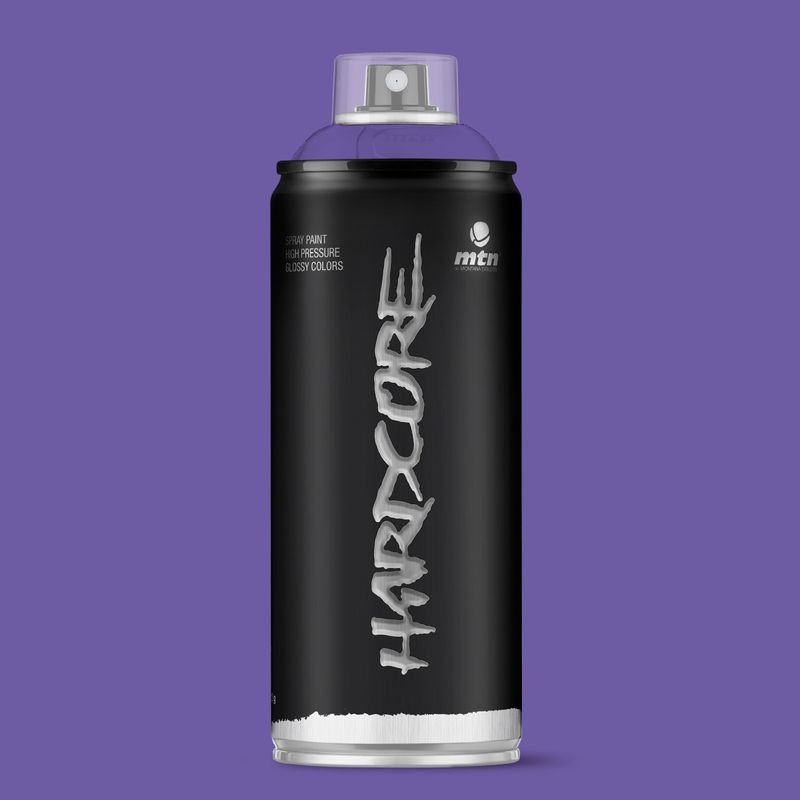 H0215-Aerosol-MTN-Hardcore-RV-215-Violeta-Profeta