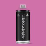 H0224-Aerosol-MTN-Hardcore-RV-224-Violeta-Bruja-40