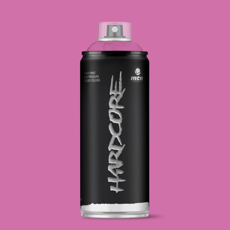 H0224-Aerosol-MTN-Hardcore-RV-224-Violeta-Bruja-40