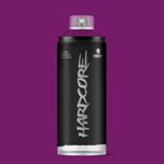 H0226-Aerosol-MTN-Hardcore-RV-226-Violeta-Tube-400