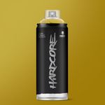H0102-Aerosol-MTN-Hardcore-Oro-Metalizado--400ml