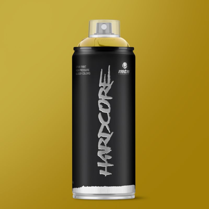 H0102-Aerosol-MTN-Hardcore-Oro-Metalizado--400ml