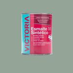 Esm-Sint-Brill-025L-Gris-Perla-Victoria
