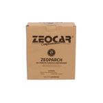 Zeoparch-Parche-Plastico-Ch-190cc-Zeocar