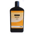 Cera-Crema-045-Lt--IP40--Baslac