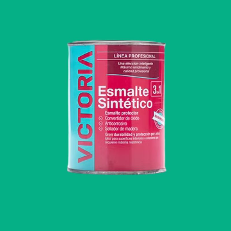 Esm-Sint-Brill-050L-Verde-Claro-Victoria